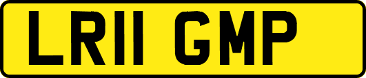 LR11GMP