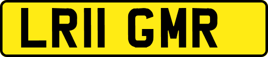 LR11GMR