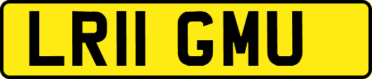 LR11GMU