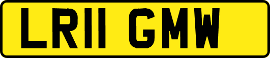 LR11GMW