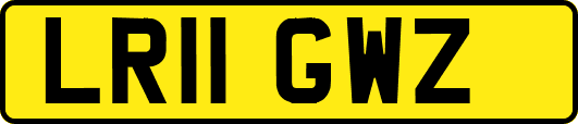 LR11GWZ