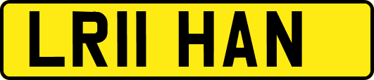 LR11HAN