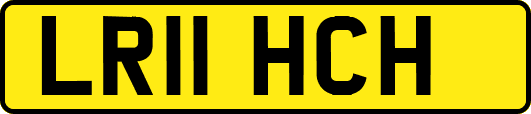 LR11HCH