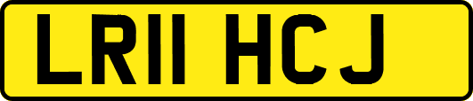LR11HCJ