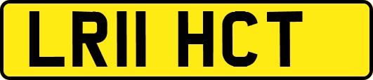 LR11HCT