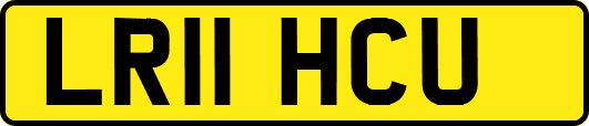 LR11HCU