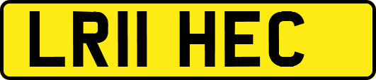 LR11HEC