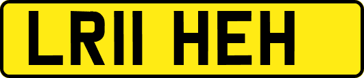 LR11HEH