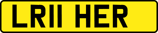 LR11HER