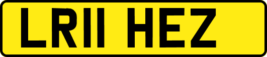 LR11HEZ