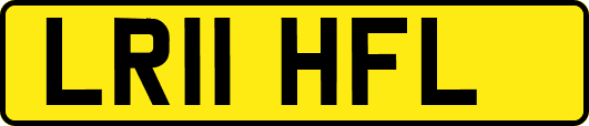 LR11HFL