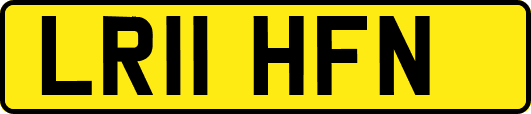LR11HFN