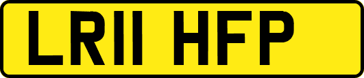 LR11HFP