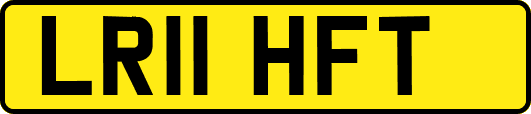 LR11HFT