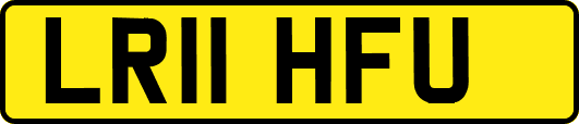 LR11HFU
