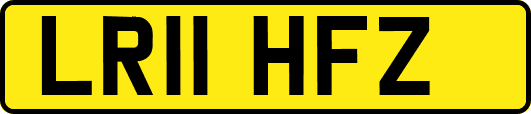 LR11HFZ