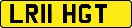 LR11HGT