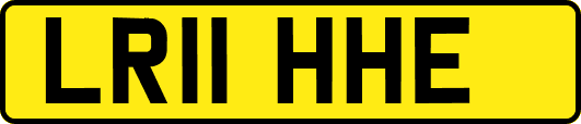 LR11HHE
