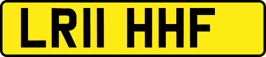 LR11HHF