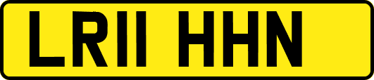 LR11HHN