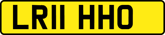 LR11HHO