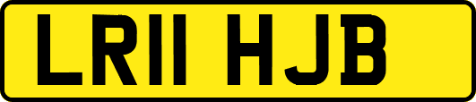 LR11HJB