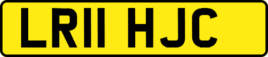 LR11HJC