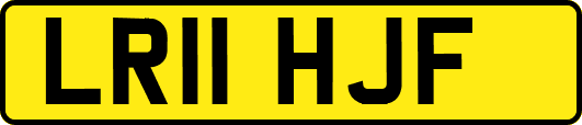 LR11HJF