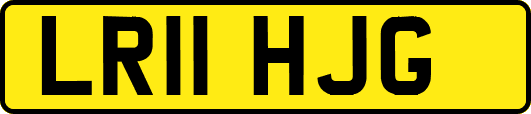LR11HJG