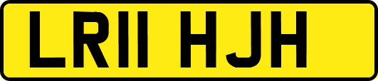 LR11HJH