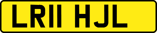 LR11HJL