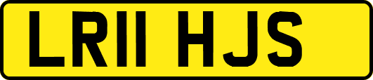 LR11HJS