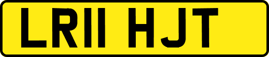 LR11HJT