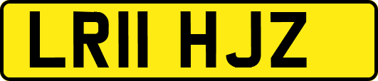 LR11HJZ