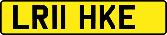 LR11HKE