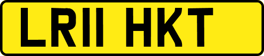 LR11HKT