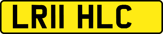 LR11HLC