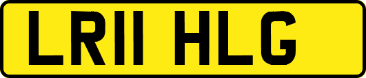 LR11HLG