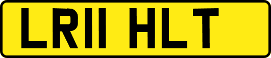 LR11HLT