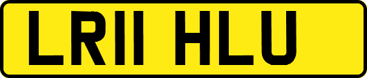 LR11HLU