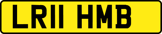 LR11HMB