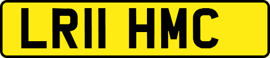 LR11HMC