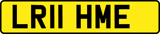 LR11HME