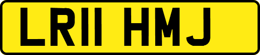 LR11HMJ