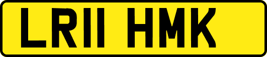 LR11HMK