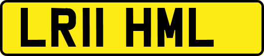 LR11HML