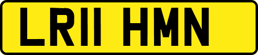 LR11HMN