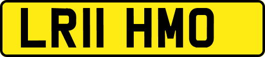 LR11HMO