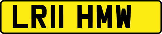 LR11HMW