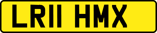 LR11HMX
